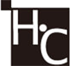 HCロゴ