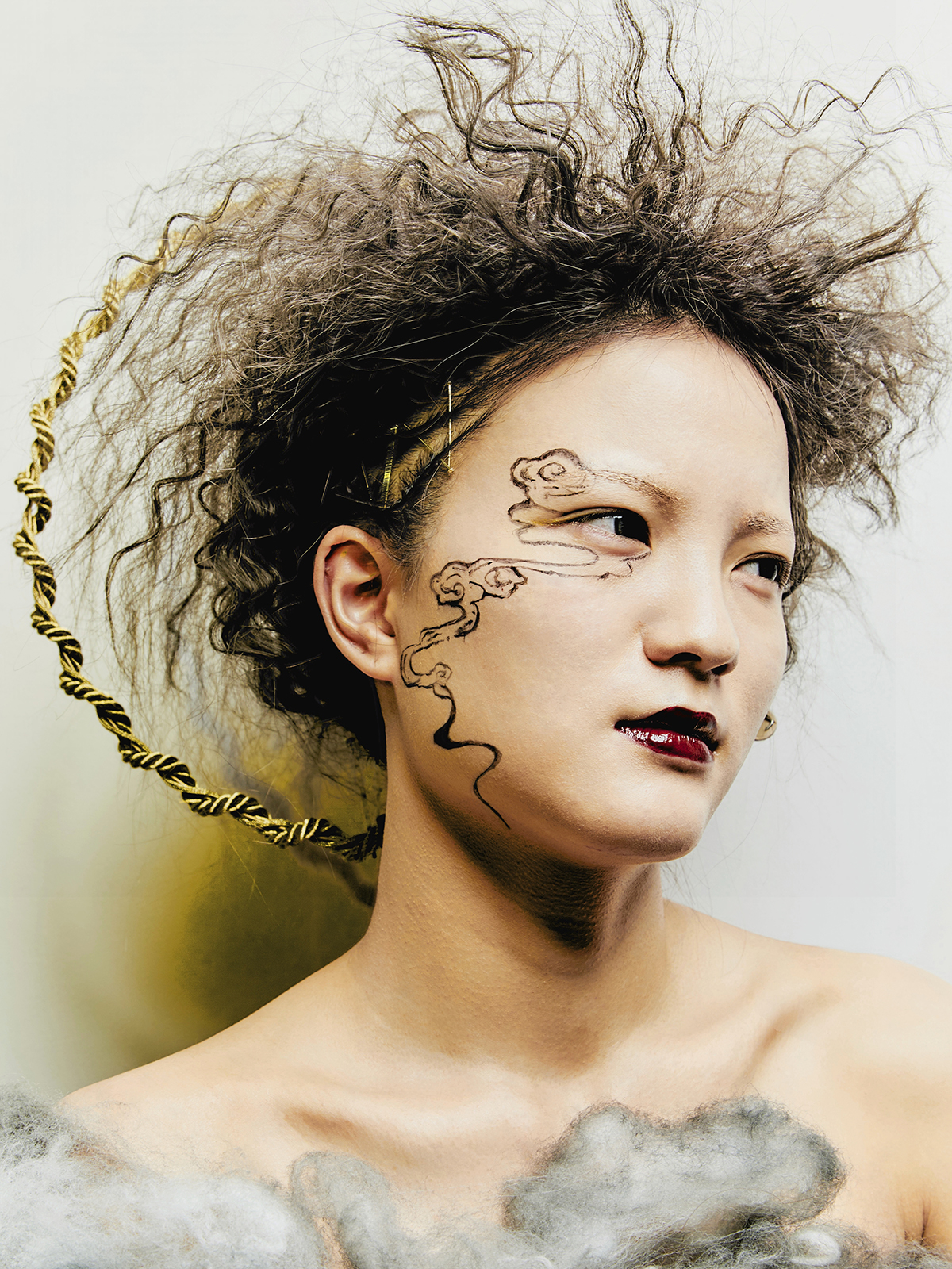 グランプリ作品画像