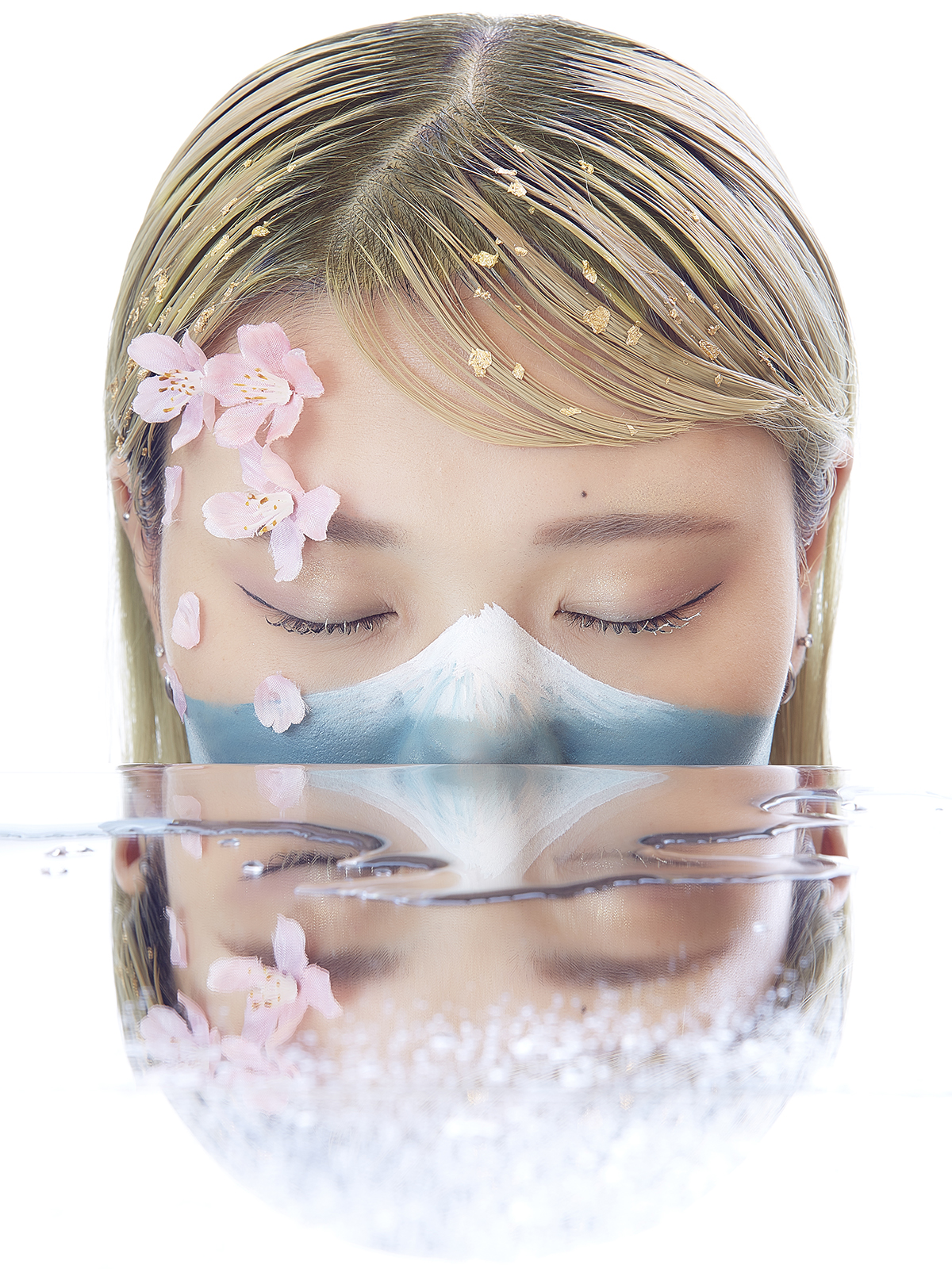 優秀賞 佐藤 香奈さんの作品画像