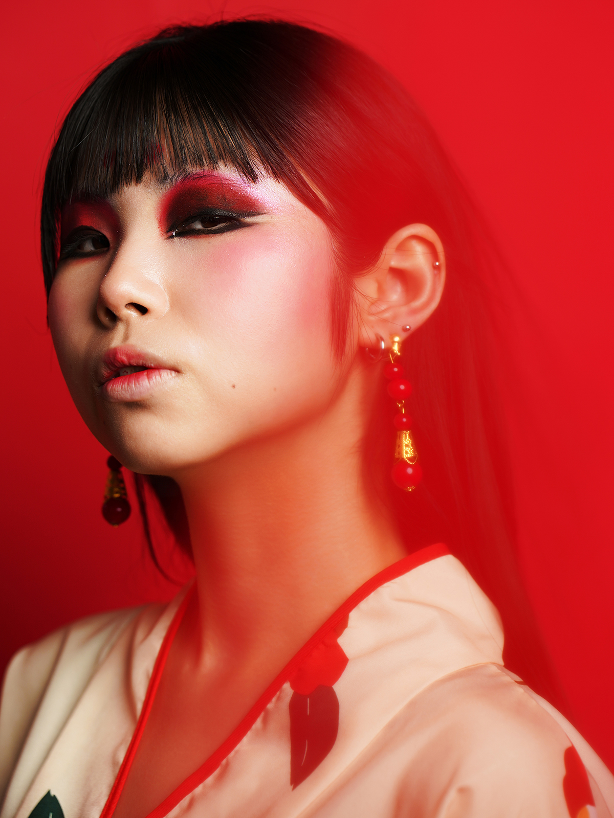 優秀賞 藤由 香美さんの作品画像