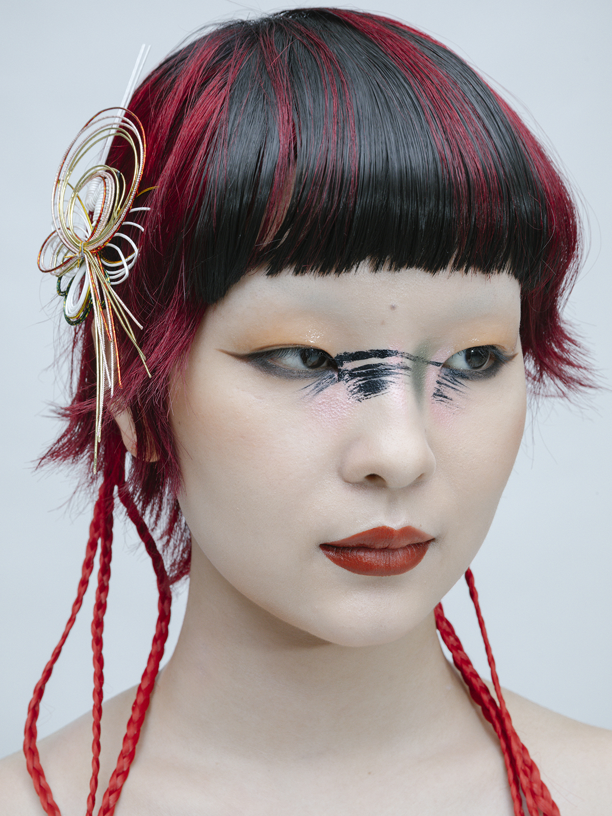 JMA賞 松永 紗和さんの作品画像