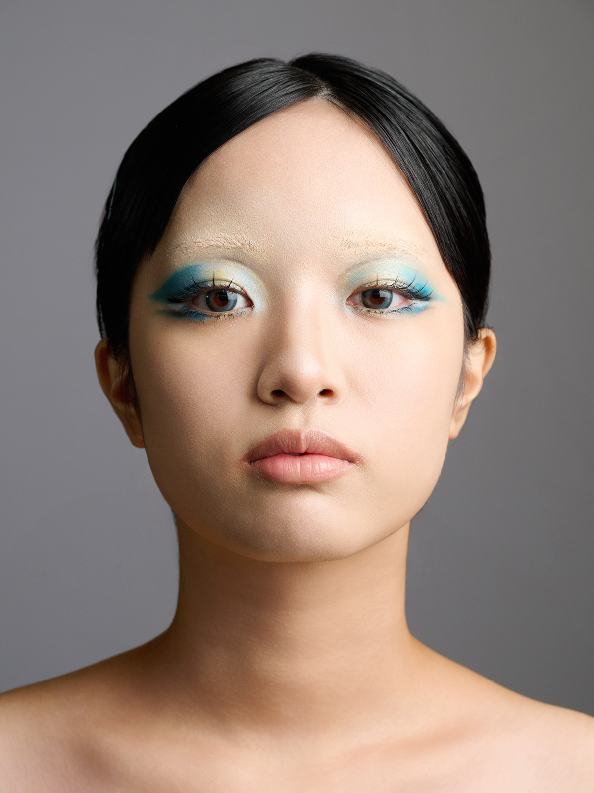 WATOSA賞 横田 夏音さんの作品画像