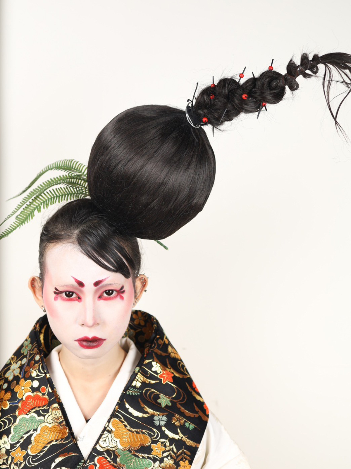 久保園 彩加さんの作品画像