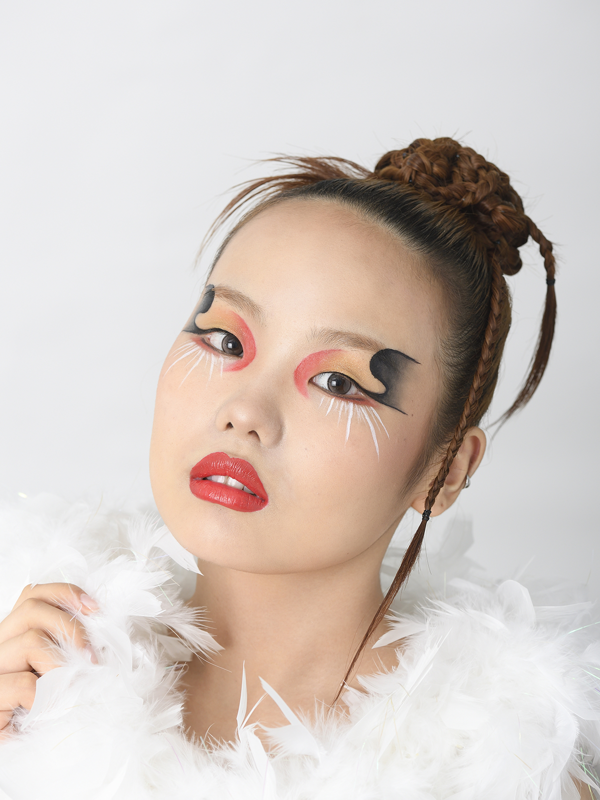 有木 奏乃さんの作品画像