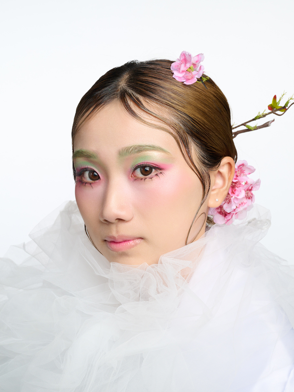 佐々木 美絆さんの作品画像