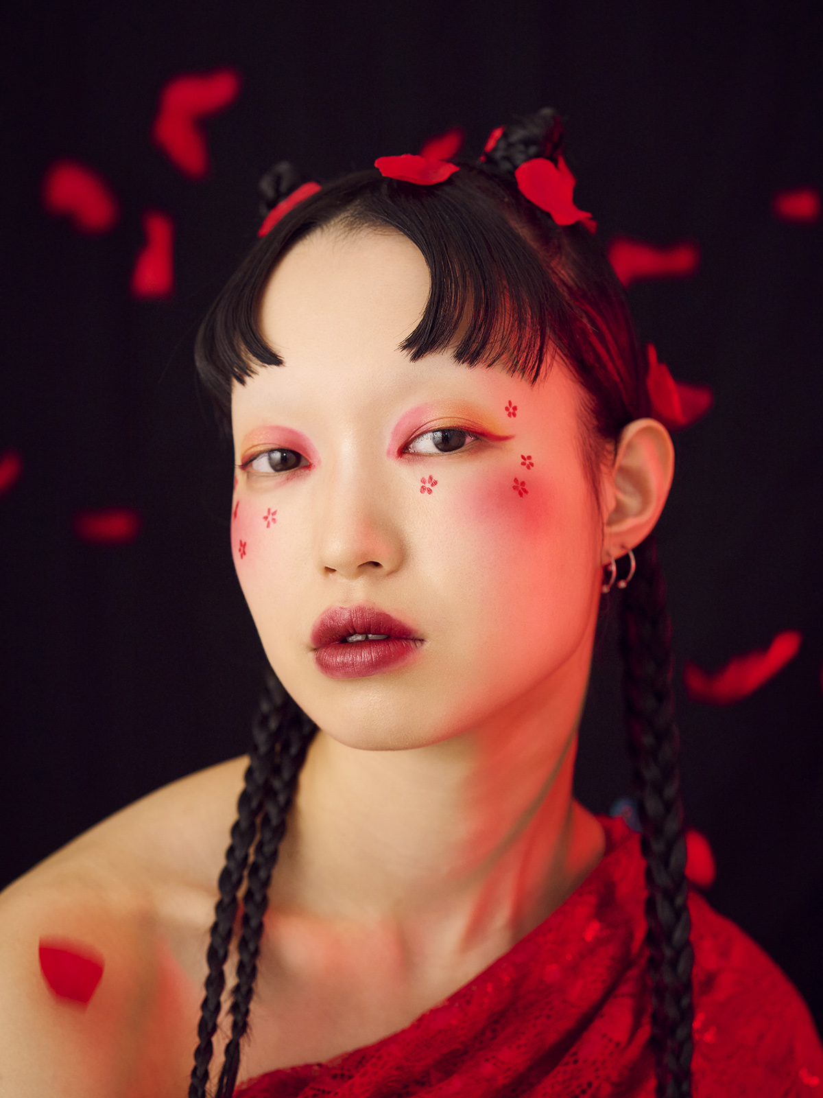 荒木 美怜さんの作品画像