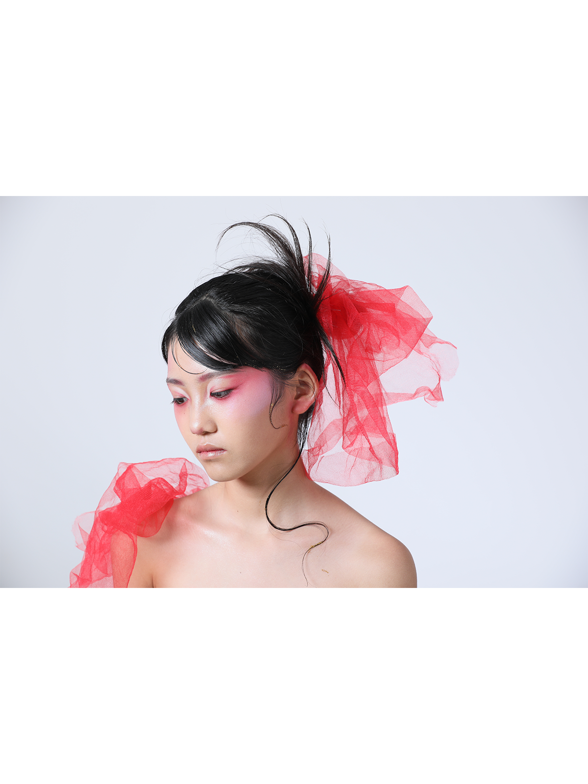 光田 愛李さんの作品画像