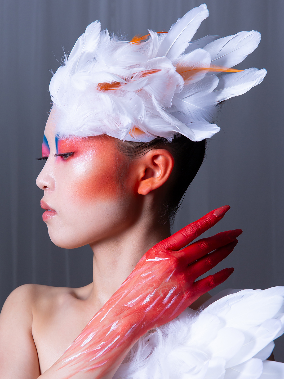 近藤 ひかりさんの作品画像