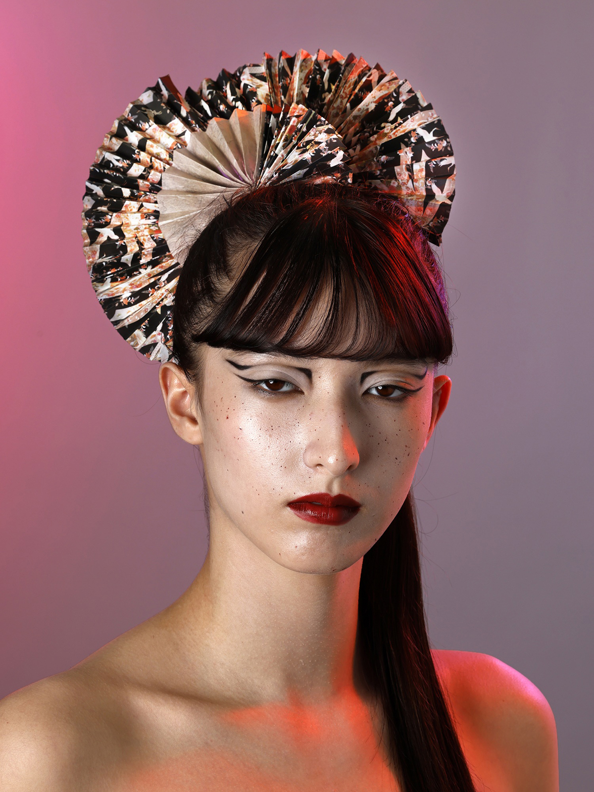 川上 真尋さんの作品画像