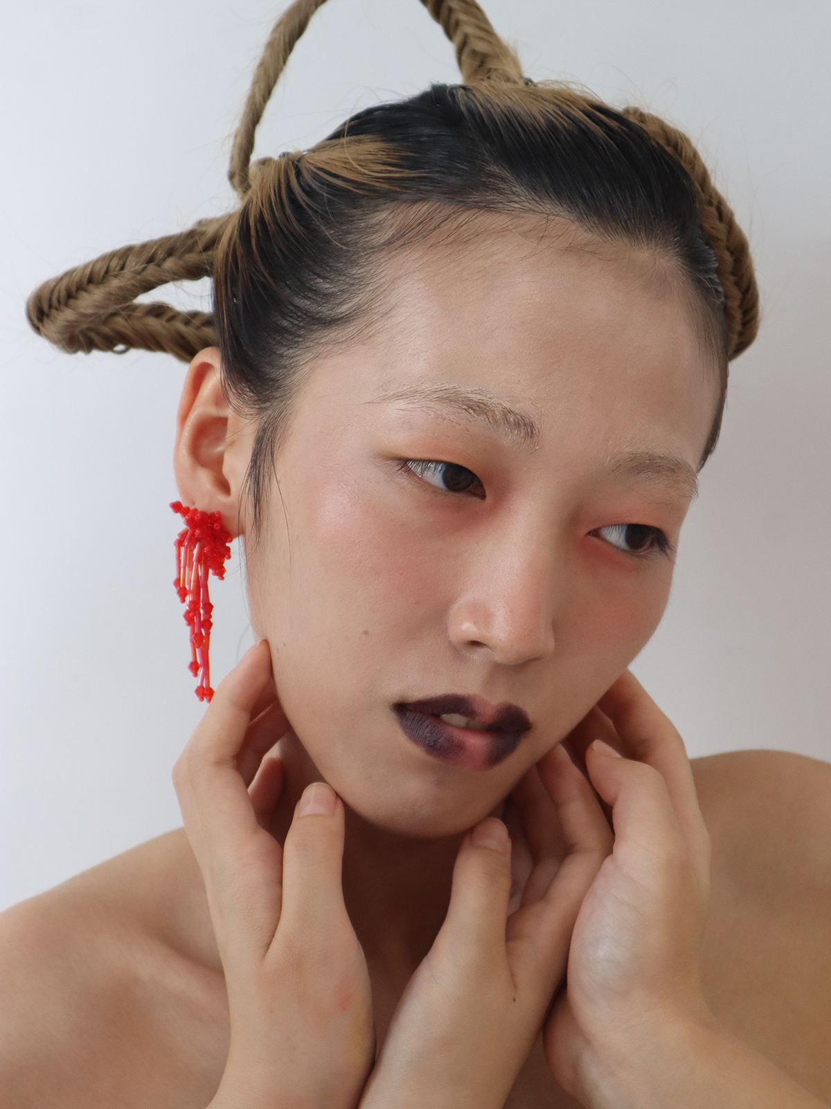 掛江 鈴菜さんの作品画像