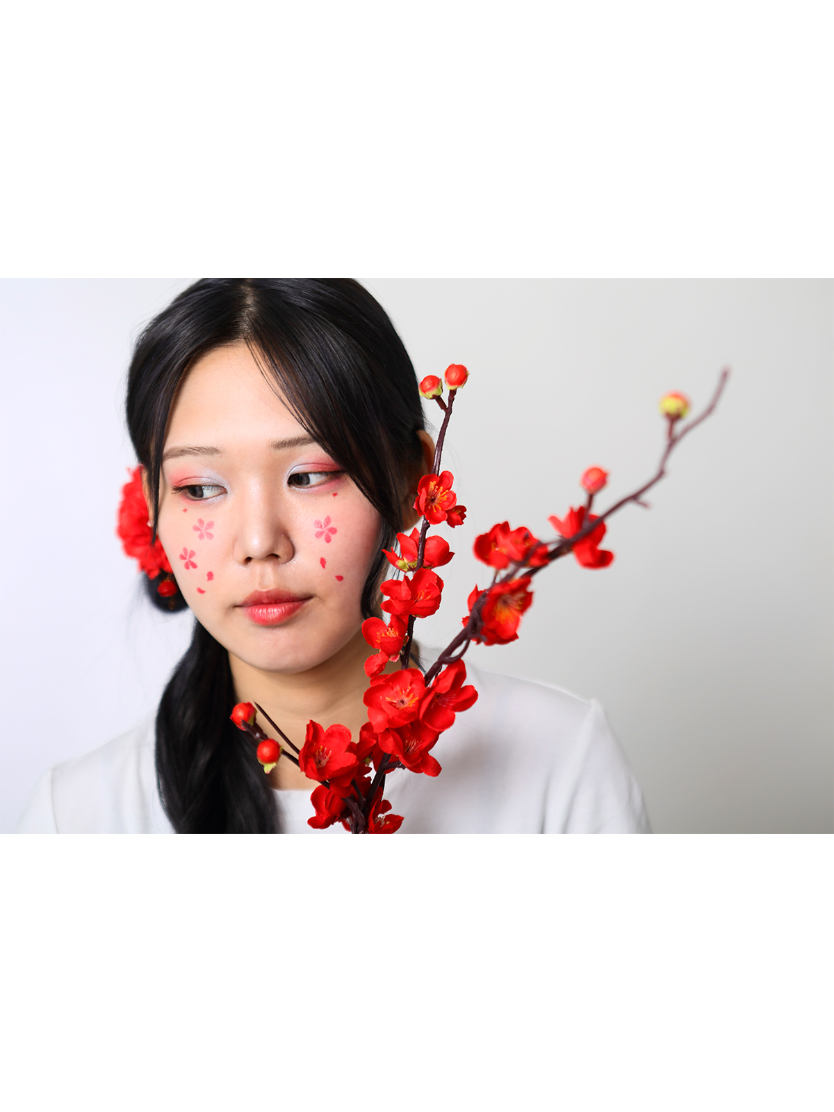 山口 遥菜さんの作品画像