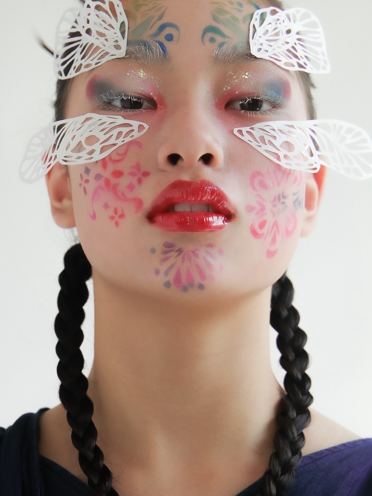 冨田 理紗子さんの作品画像