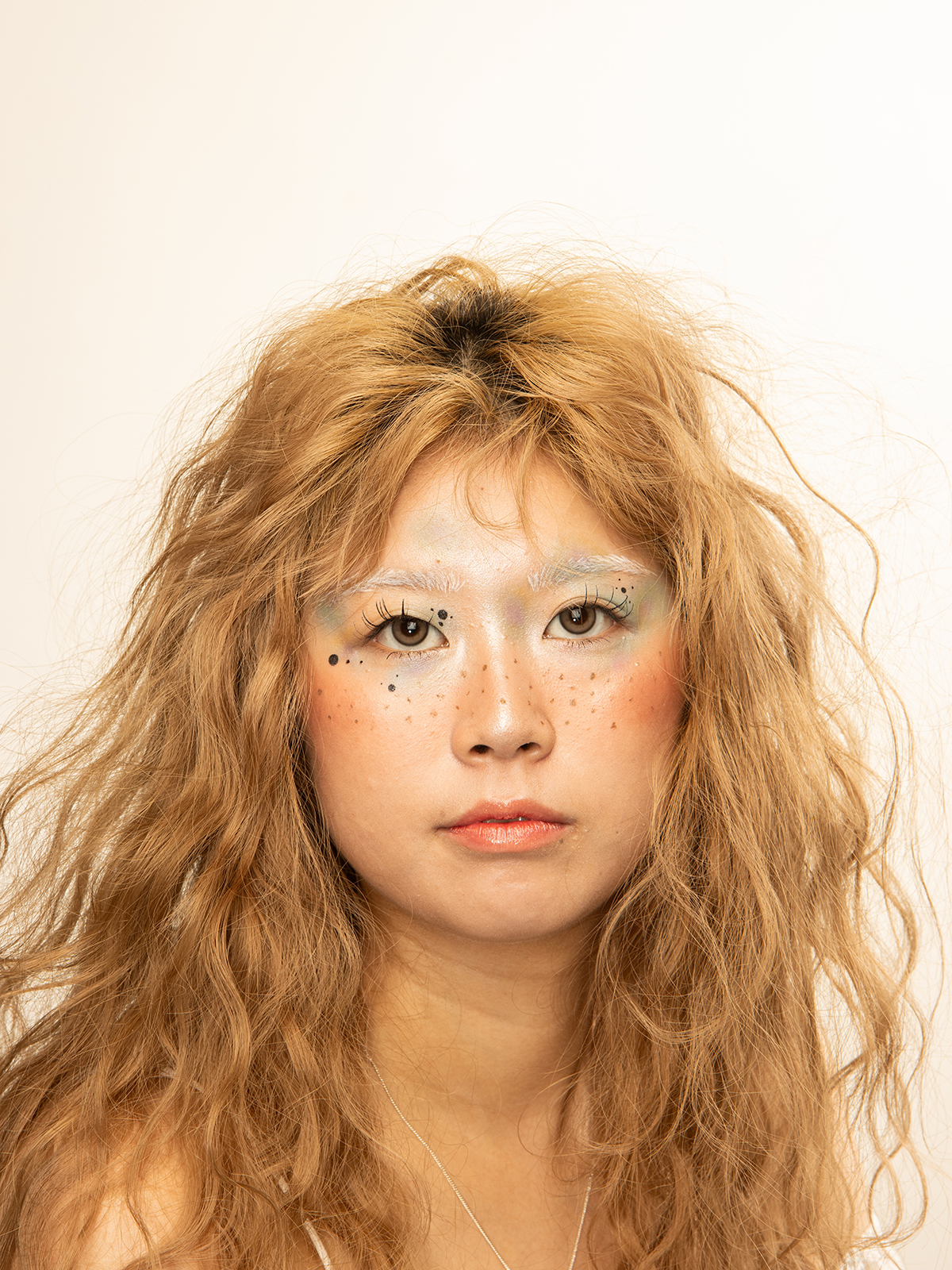 内藤 蘭さんの作品画像