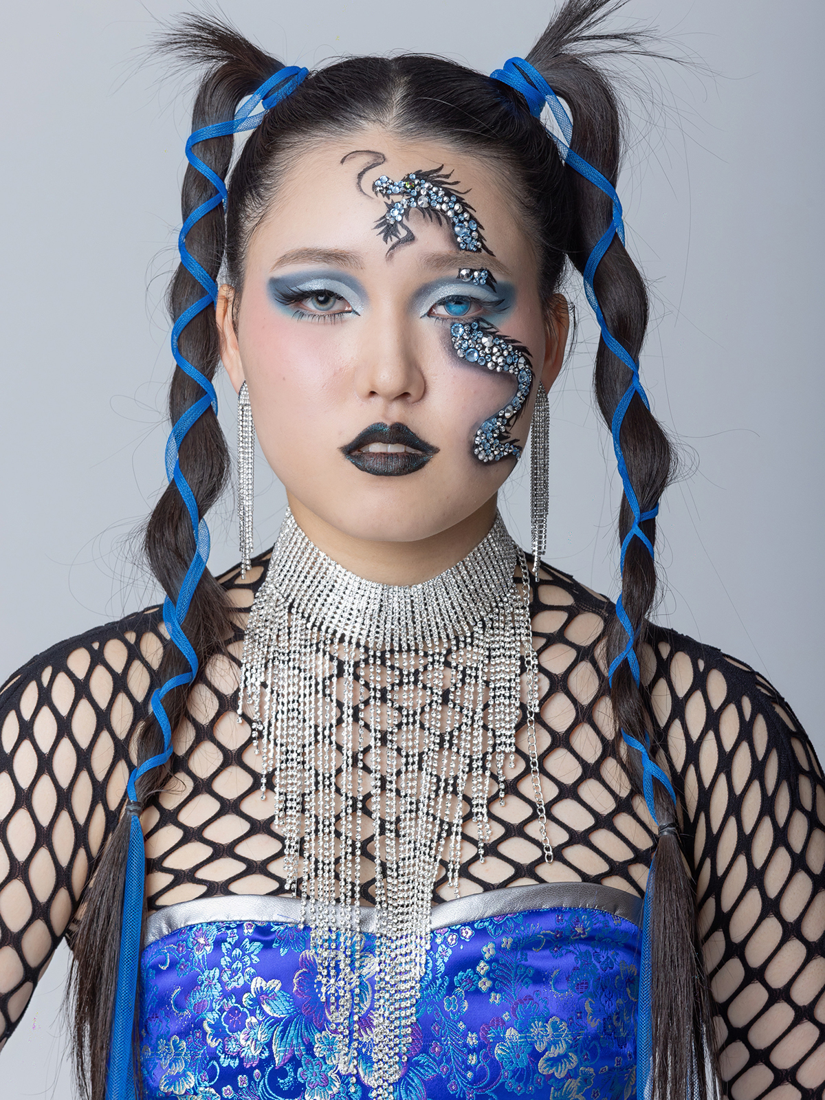 新井 れなさんの作品画像