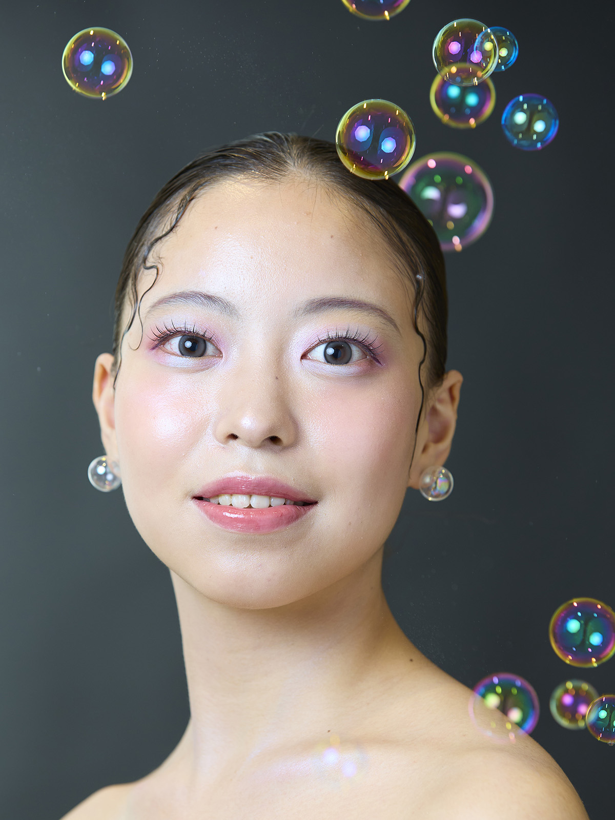 増田 萌花さんの作品画像