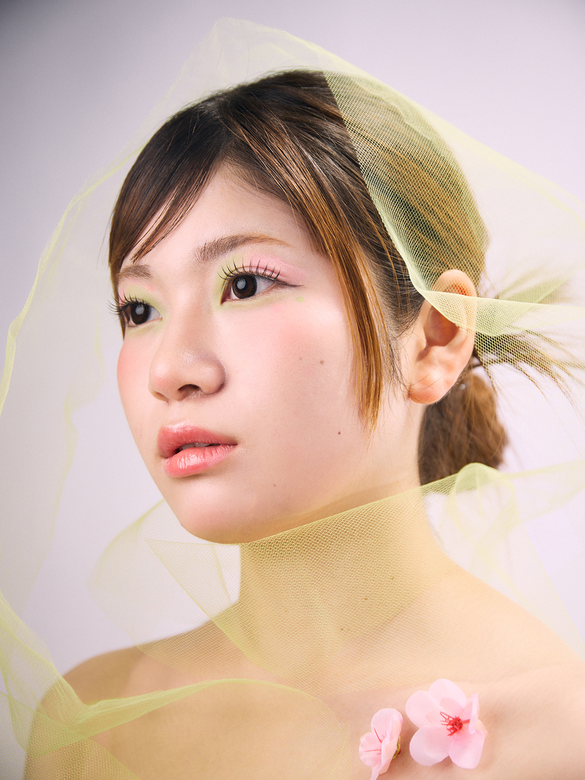 井上 日菜子さんの作品画像