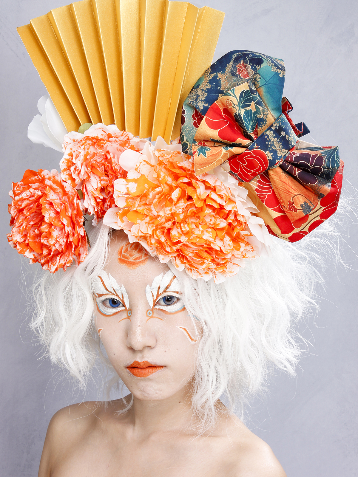 花岡 佑美さんの作品画像