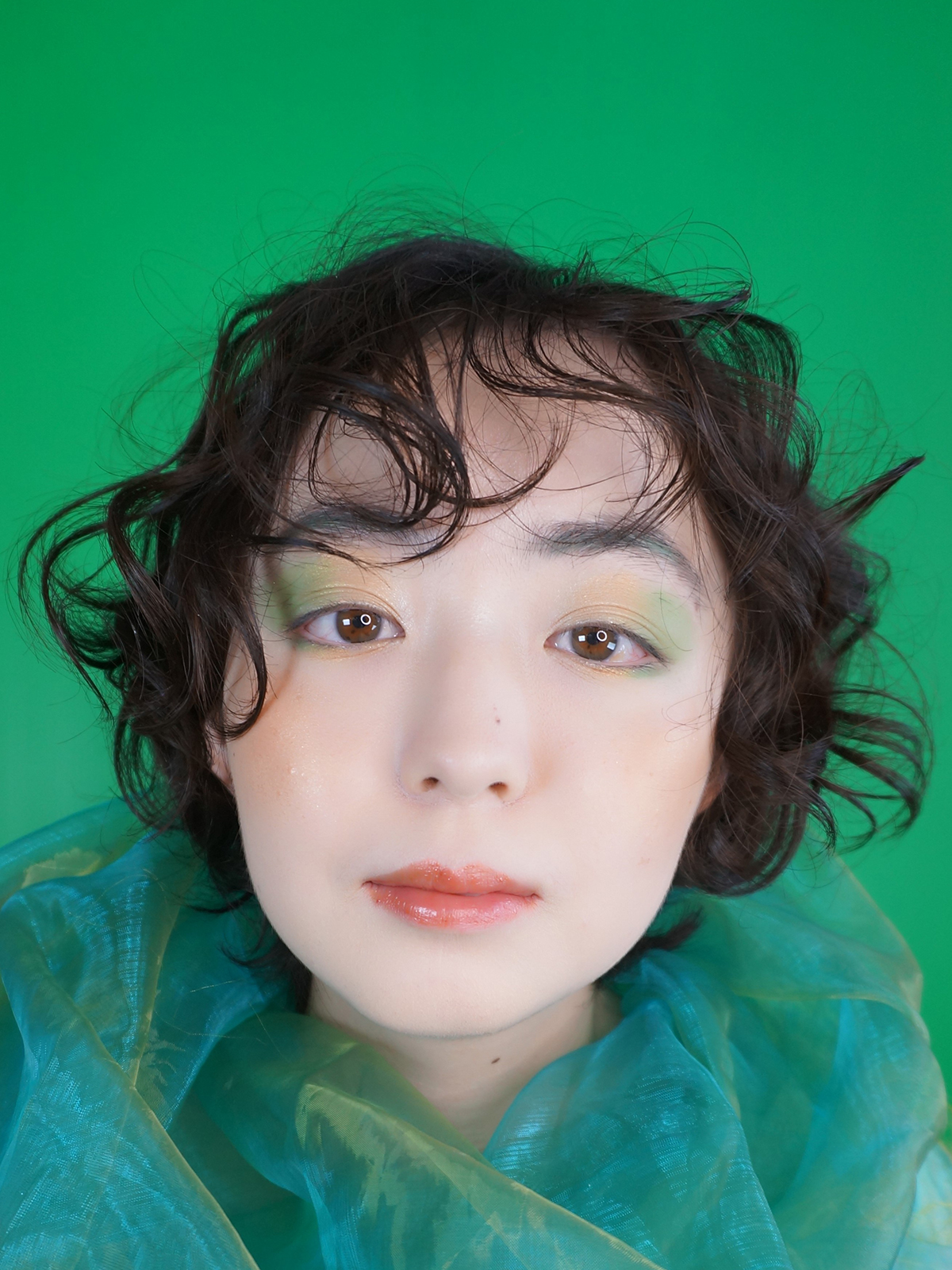 清水 日菜乃さんの作品画像