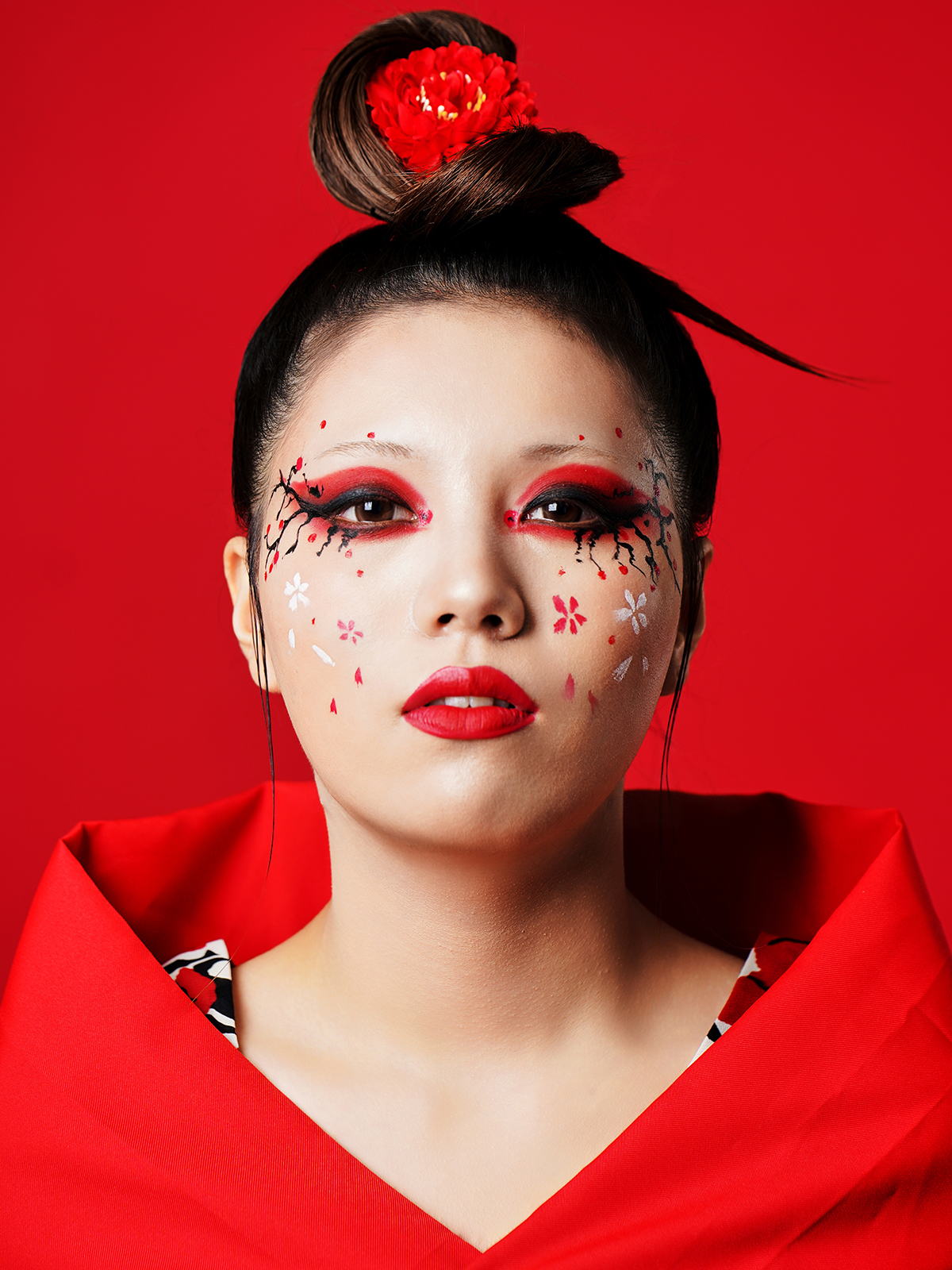 酒井 純葉さんの作品画像