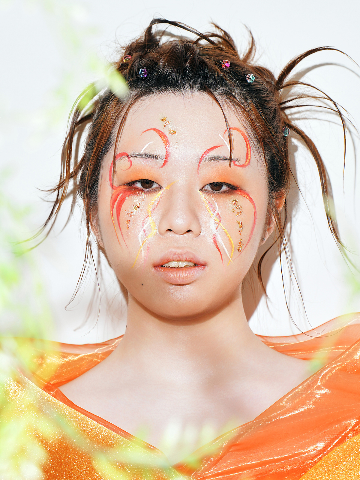 阿達 翠さんの作品画像