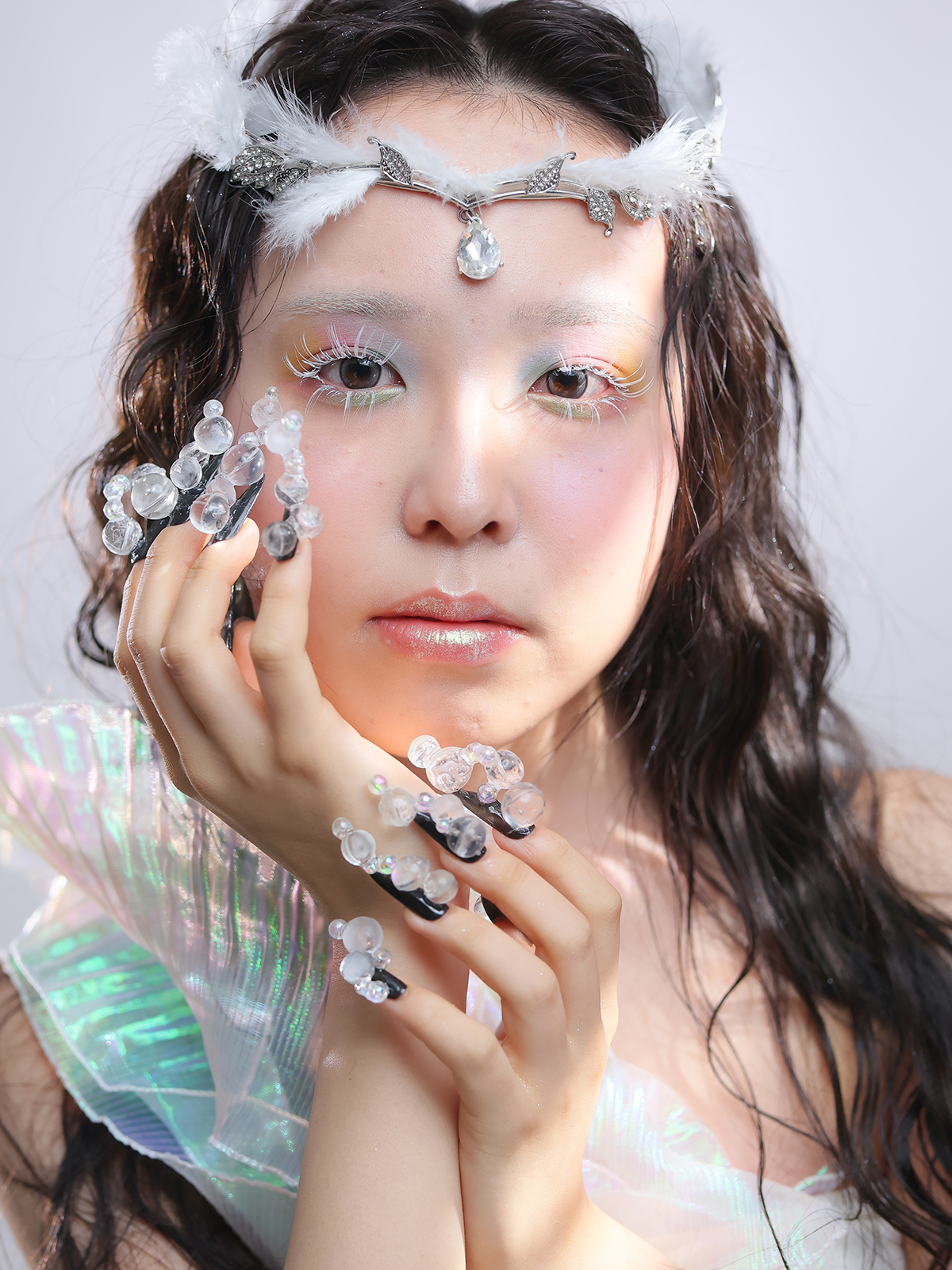 辻 和音さんの作品画像