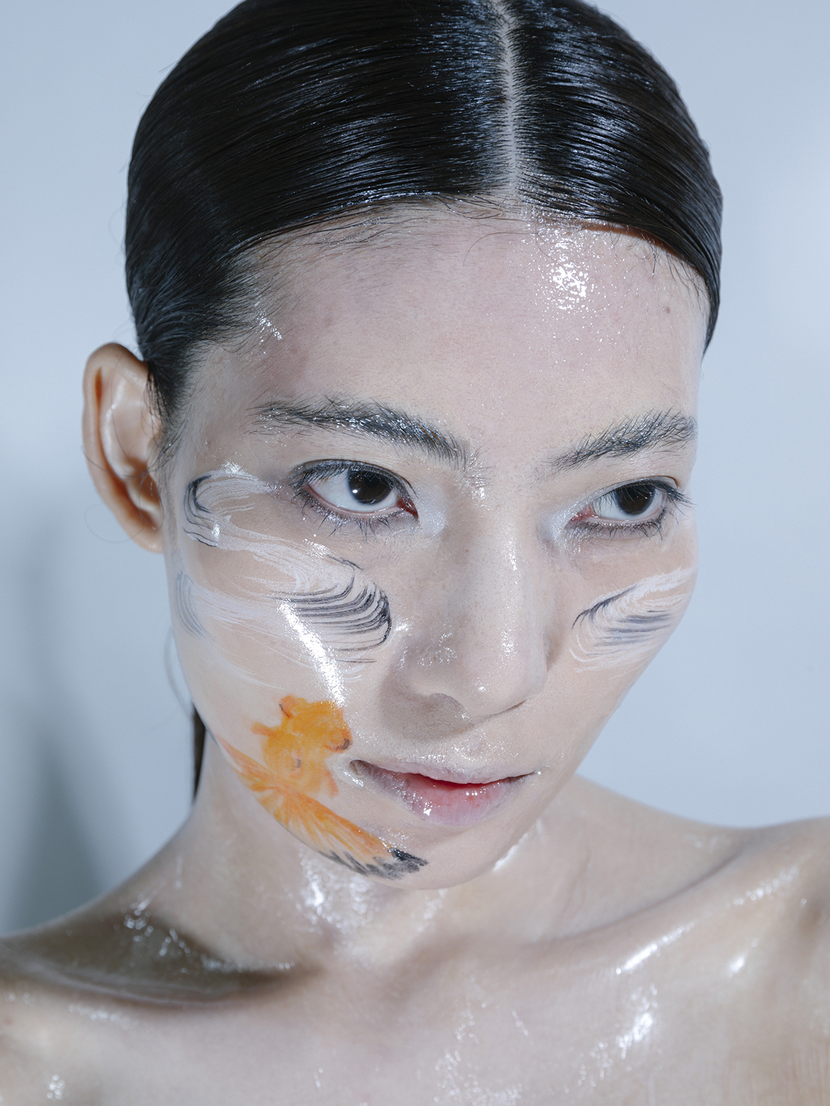 中村 琴菜さんの作品画像