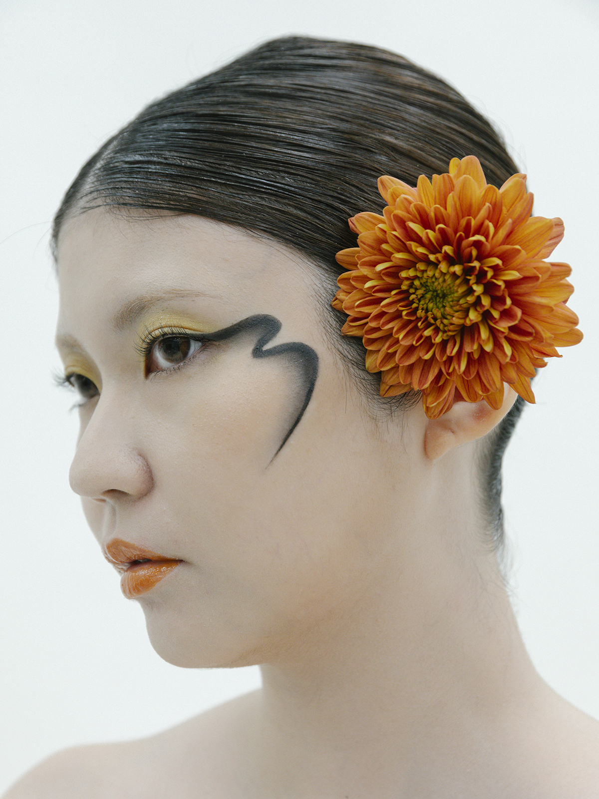 正岡 れえかさんの作品画像