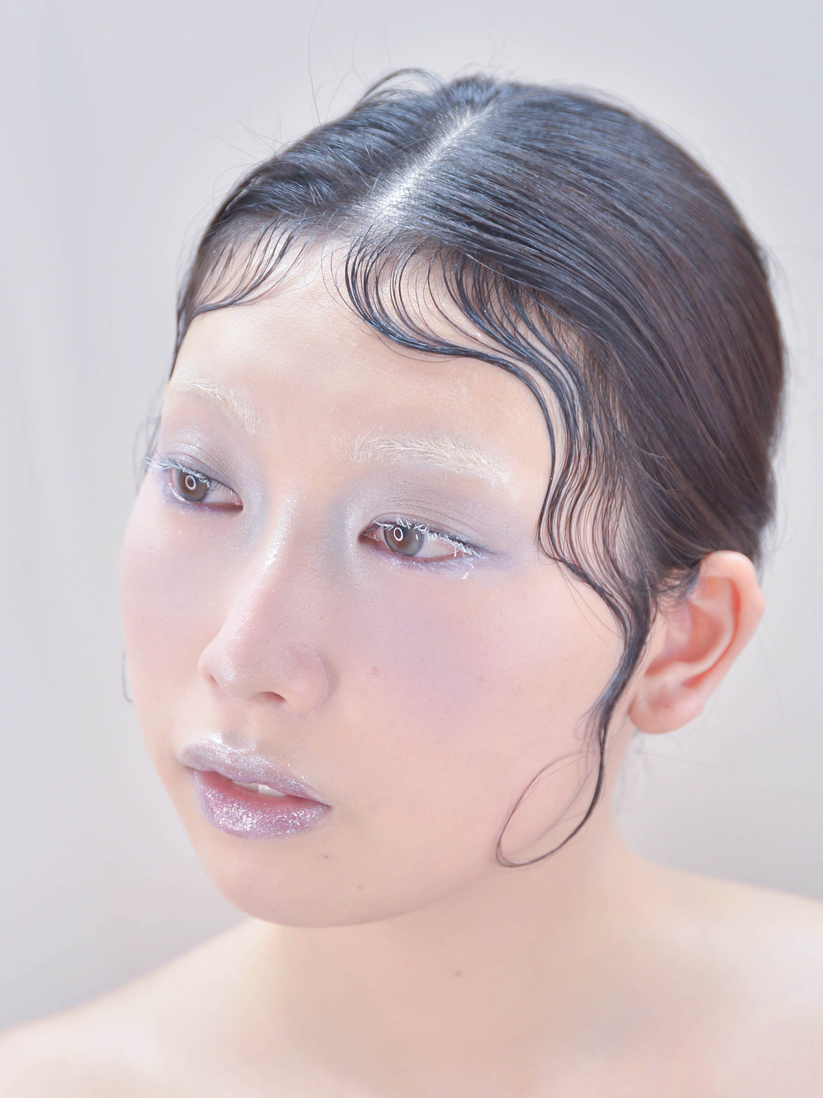 大坪 曖沙さんの作品画像