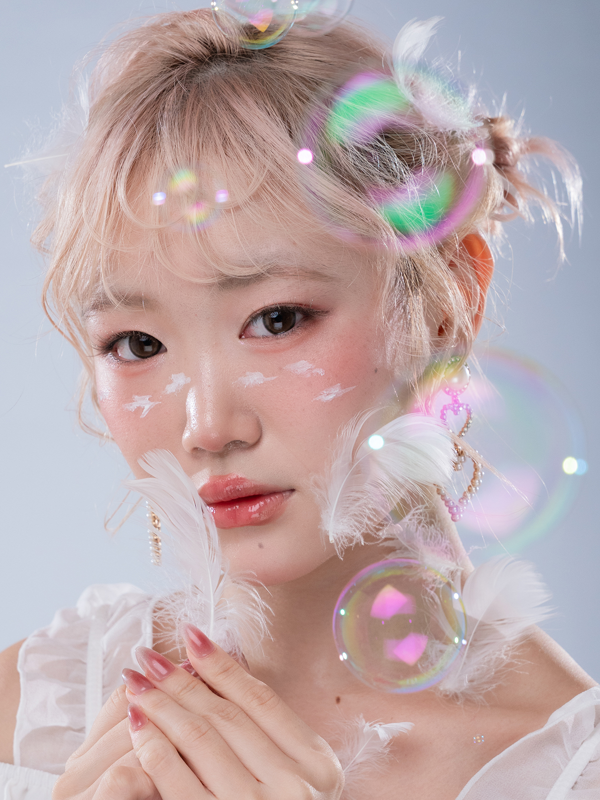 岡﨑 輝莉さんの作品画像