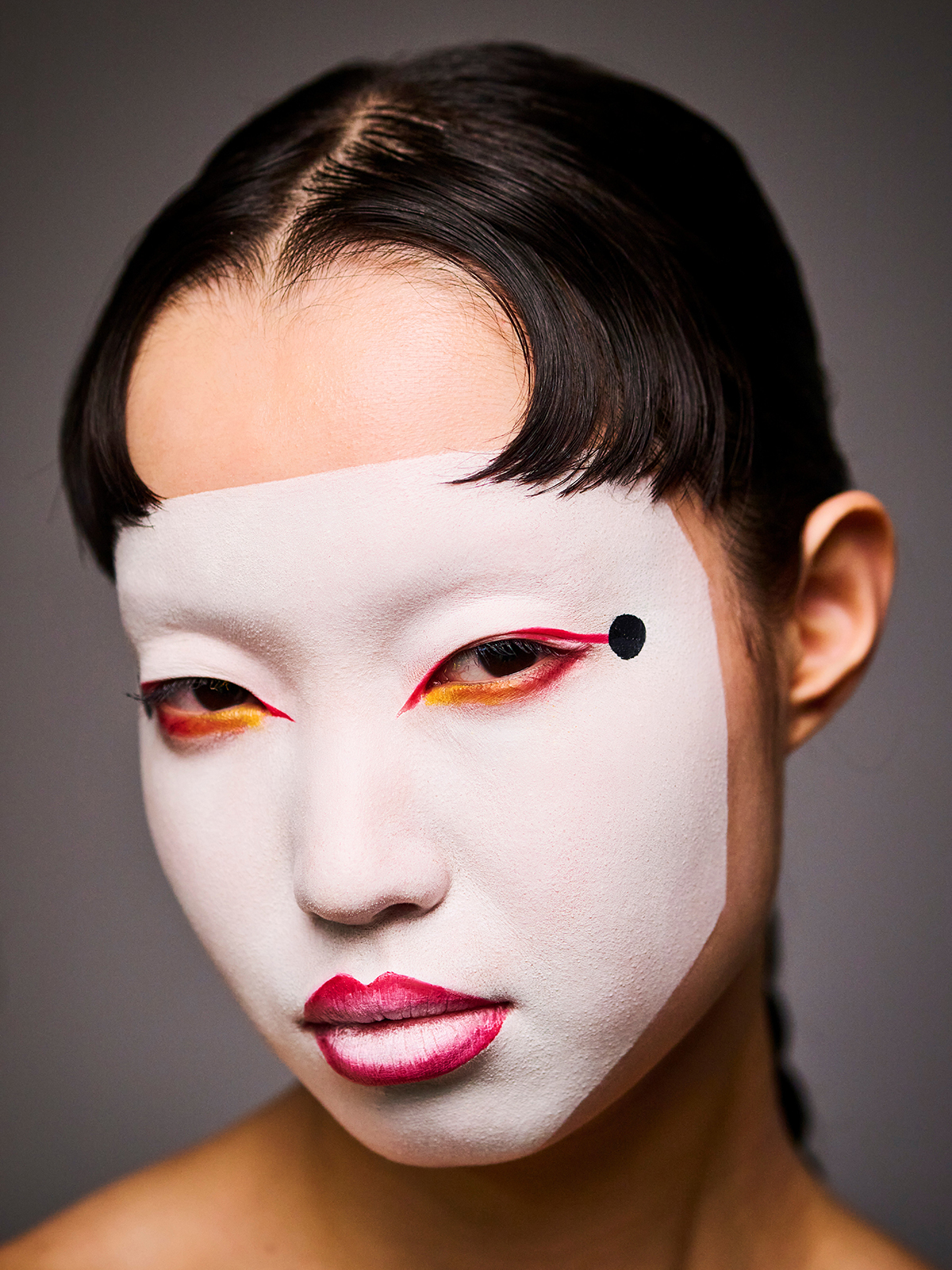 安部 幸実さんの作品画像