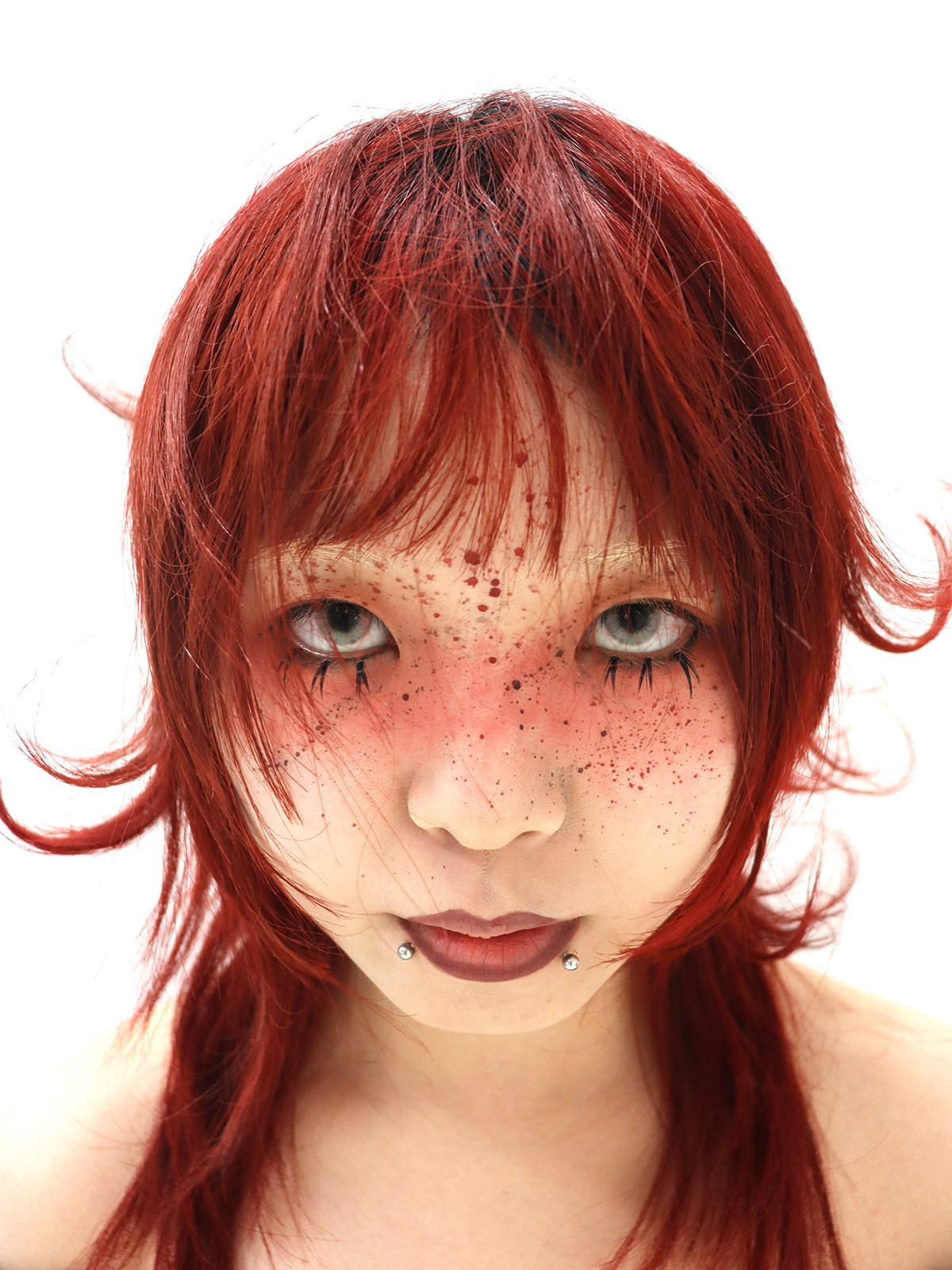 社 小雪さんの作品画像