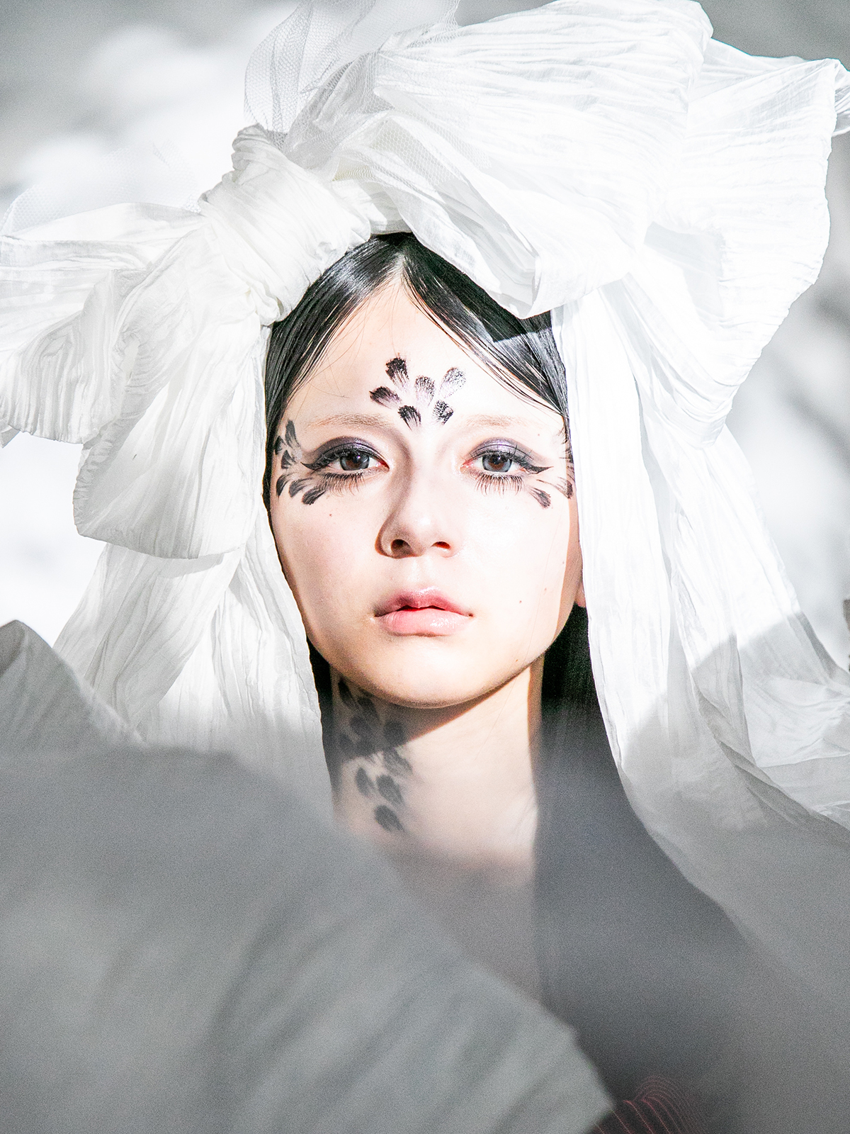 片平 寧音さんの作品画像