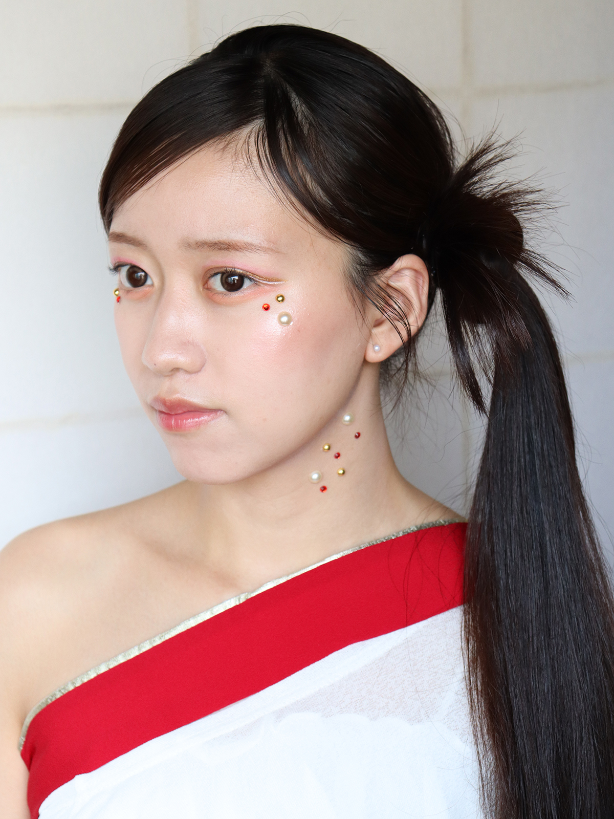 熊谷 映麻さんの作品画像