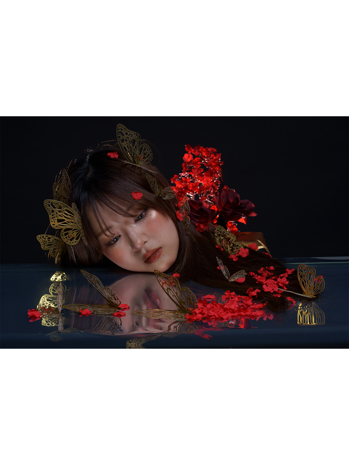 滝井 千春さんの作品画像