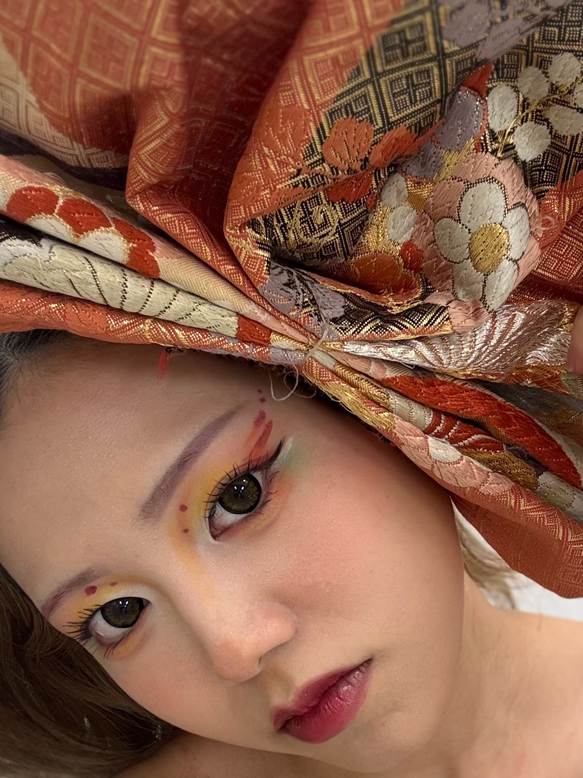 進藤 香菜さんの作品画像