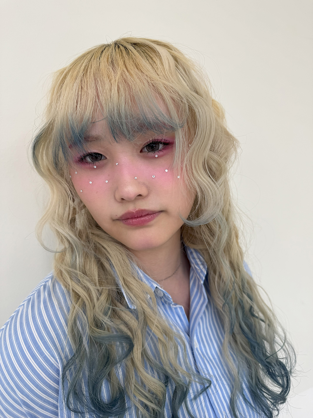 南 優那さんの作品画像