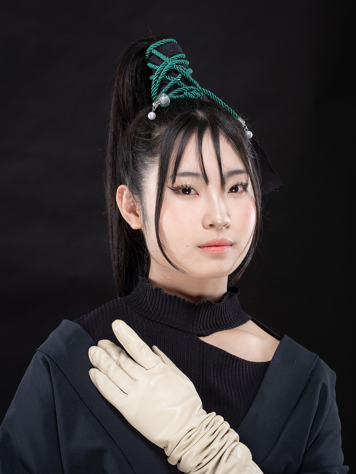 渡邉 結愛さんの作品画像