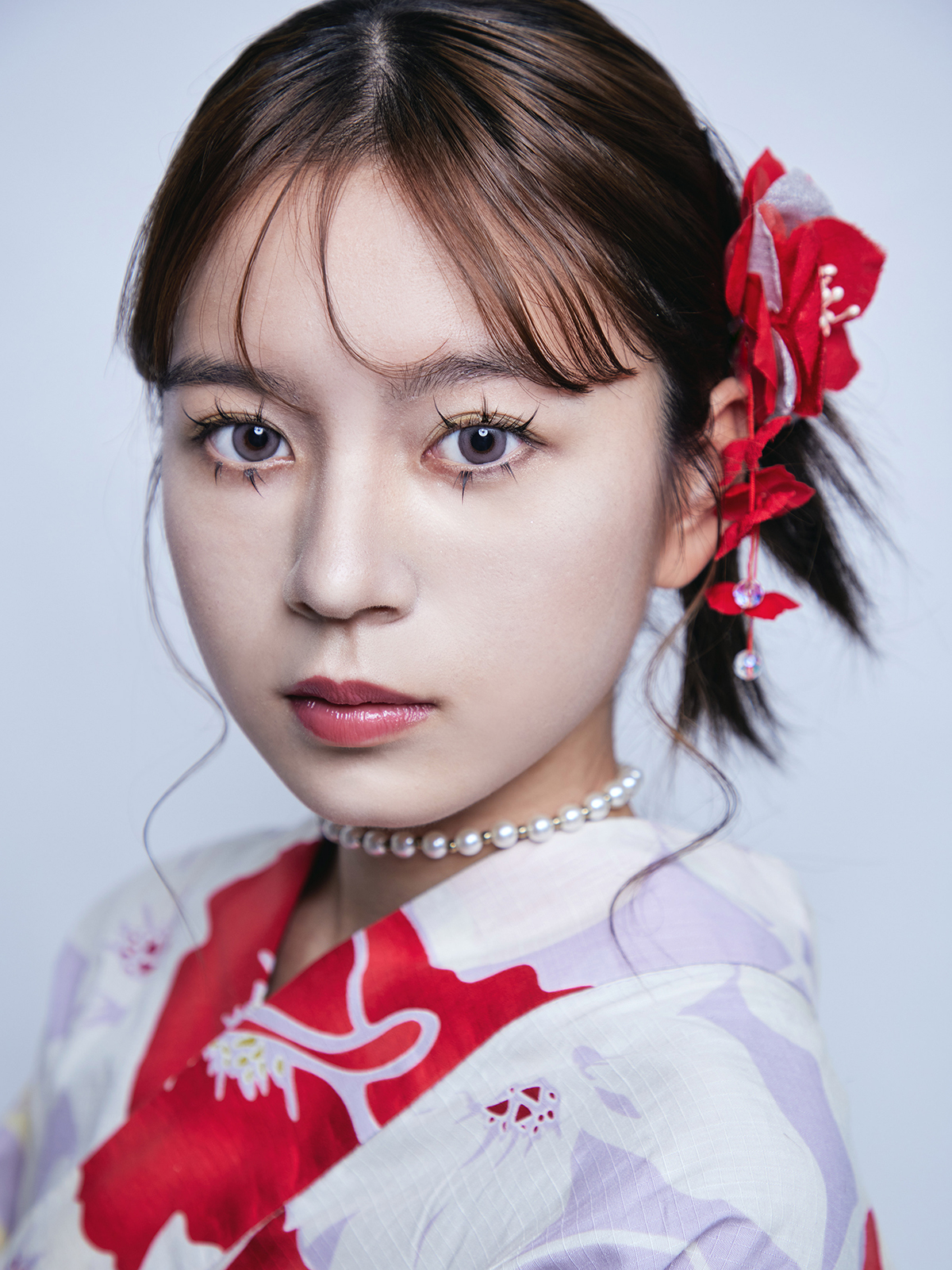 髙橋 柚夏さんの作品画像