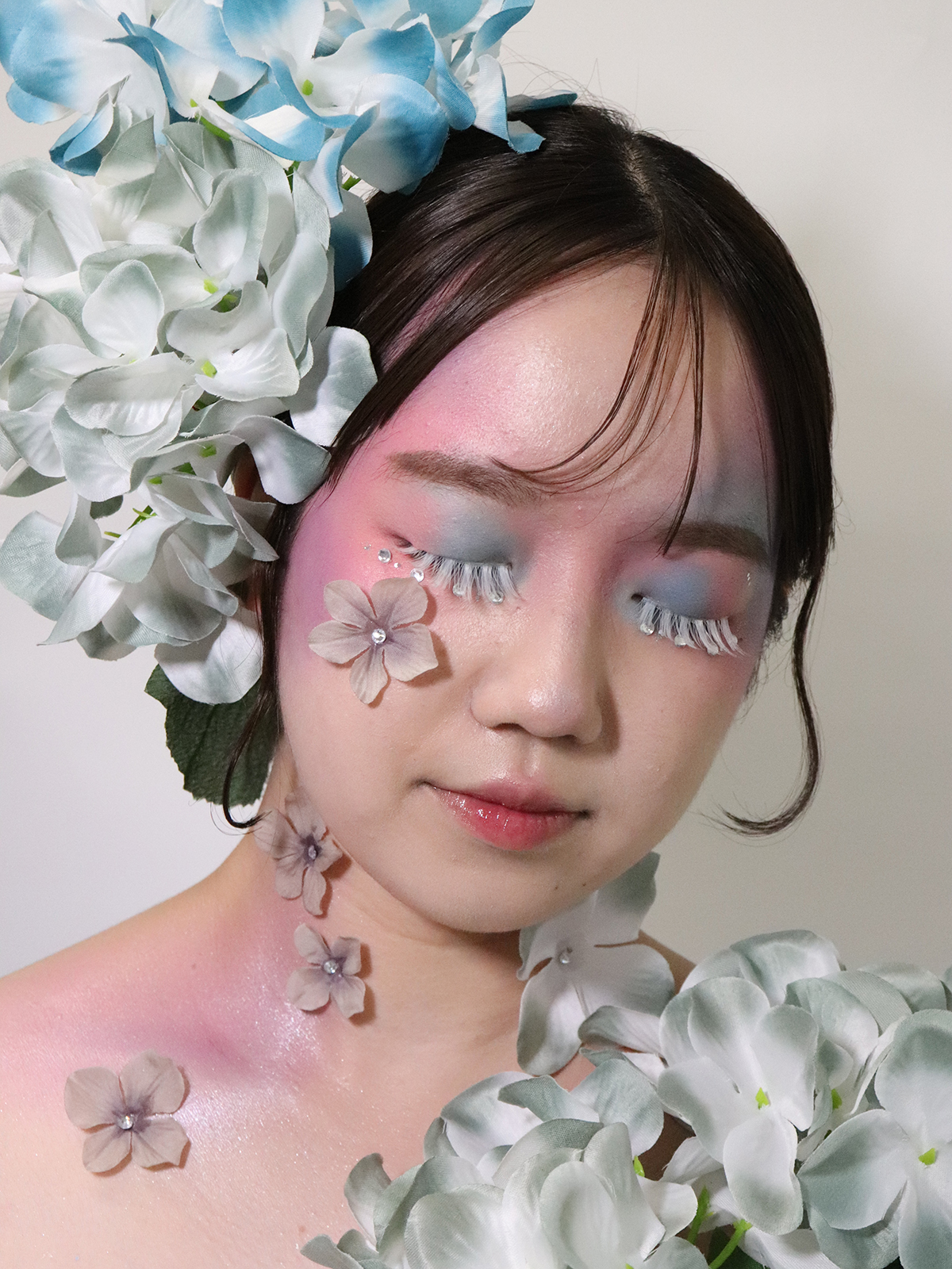 澤谷 心香さんの作品画像