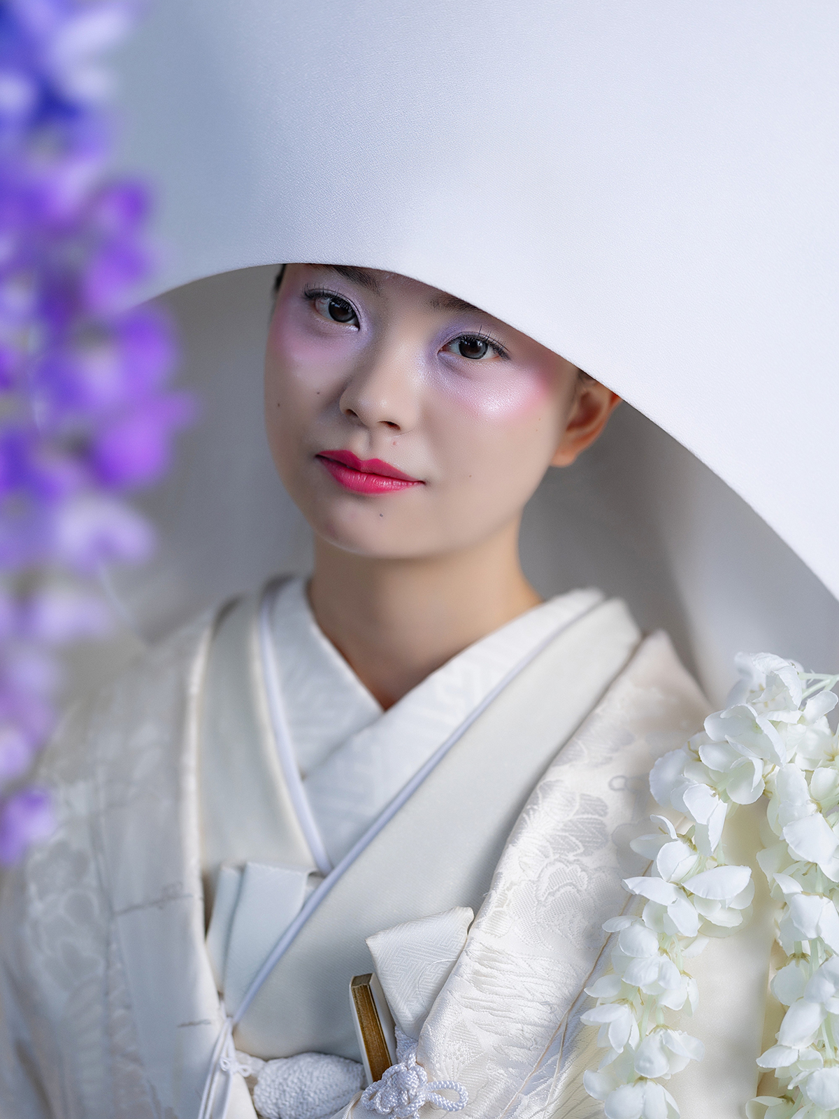 大賀 柚那さんの作品画像