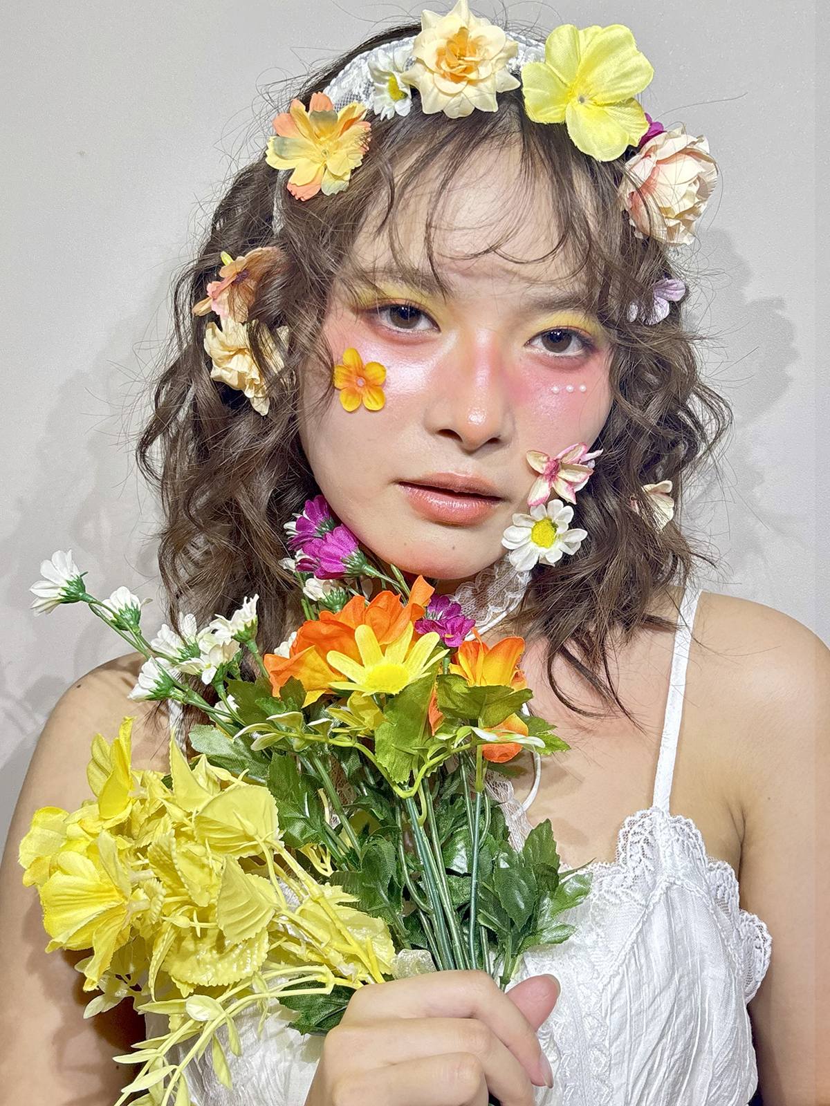 永柄 ゆきなさんの作品画像