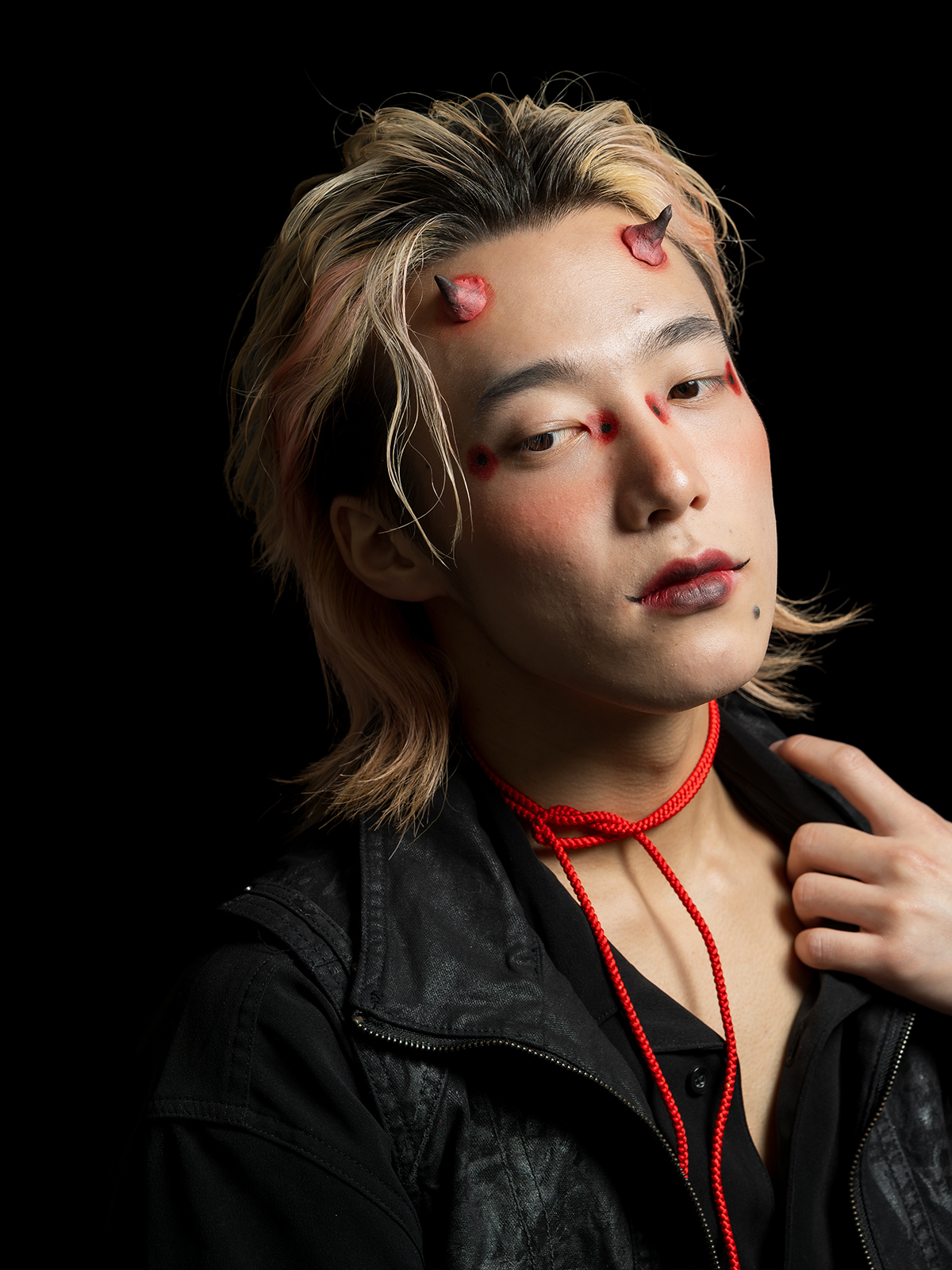 北澤 知浩さんの作品画像