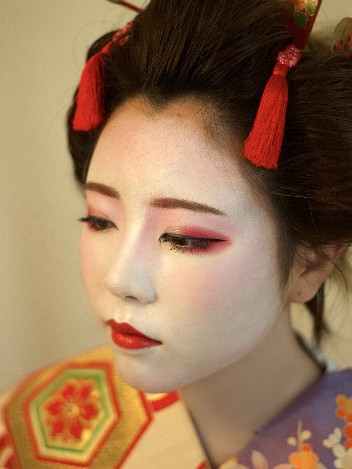 西村 芽々さんの作品画像