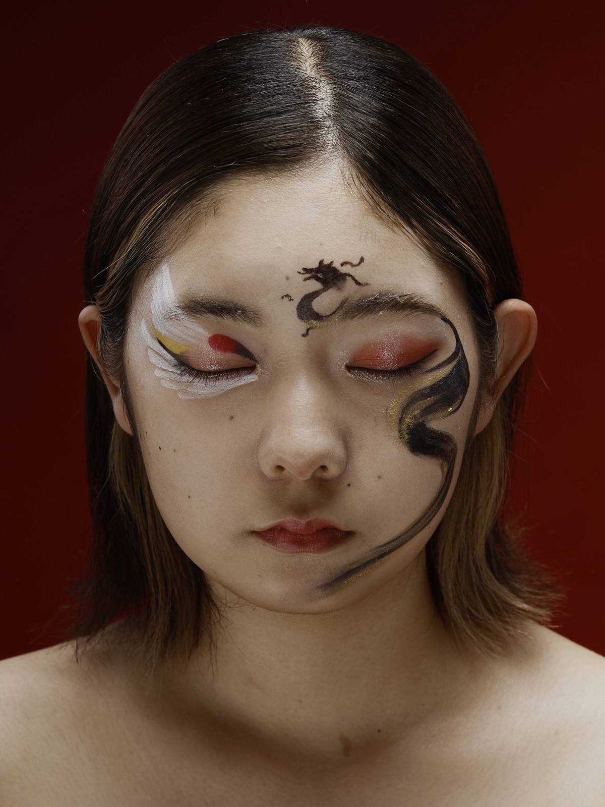 田中 樹里さんの作品画像