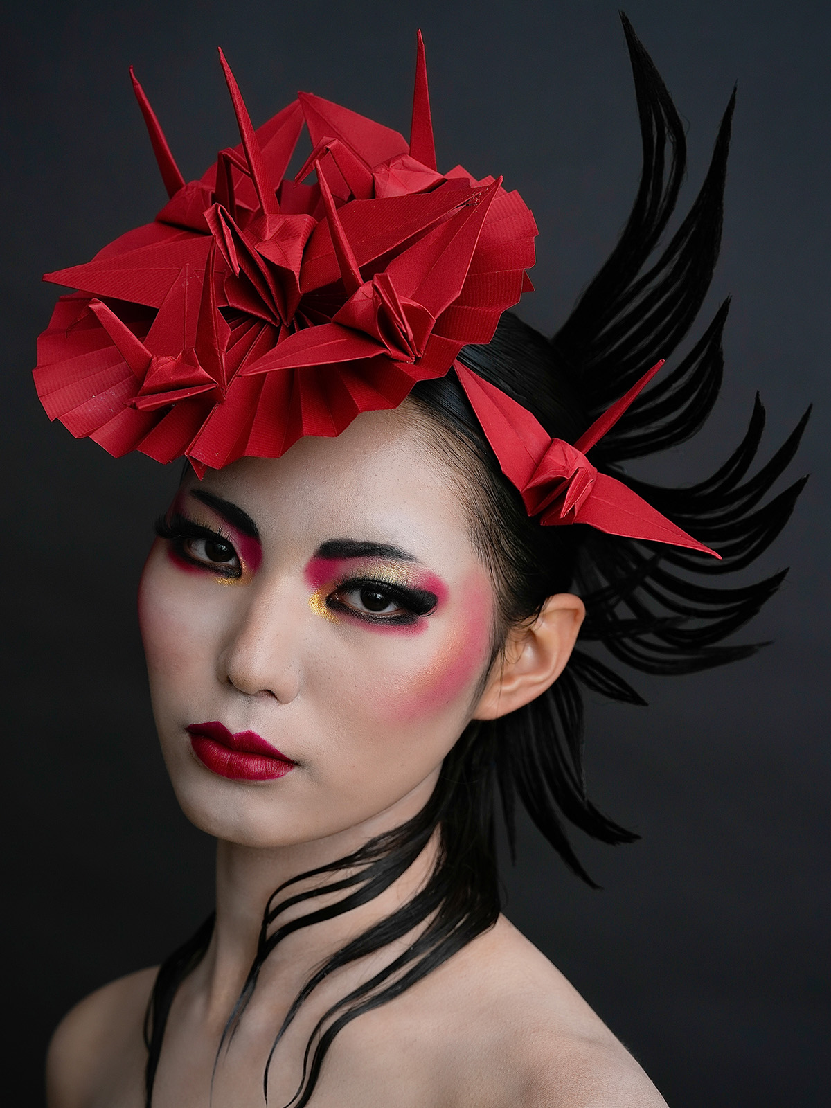 田中 開久彌さんの作品画像