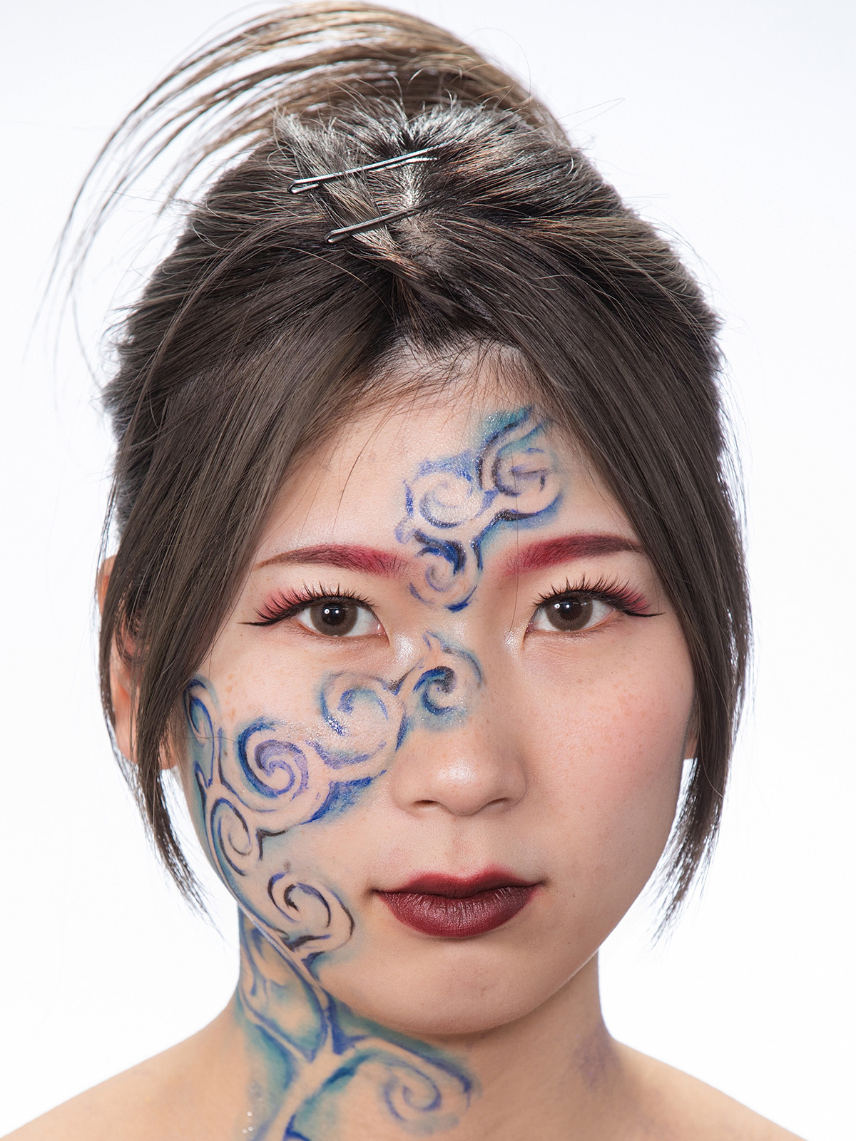 柚山 優月さんの作品画像