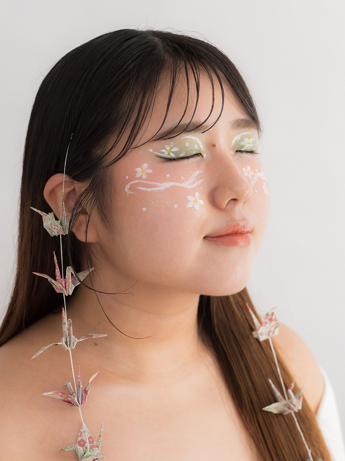 太田 遥さんの作品画像