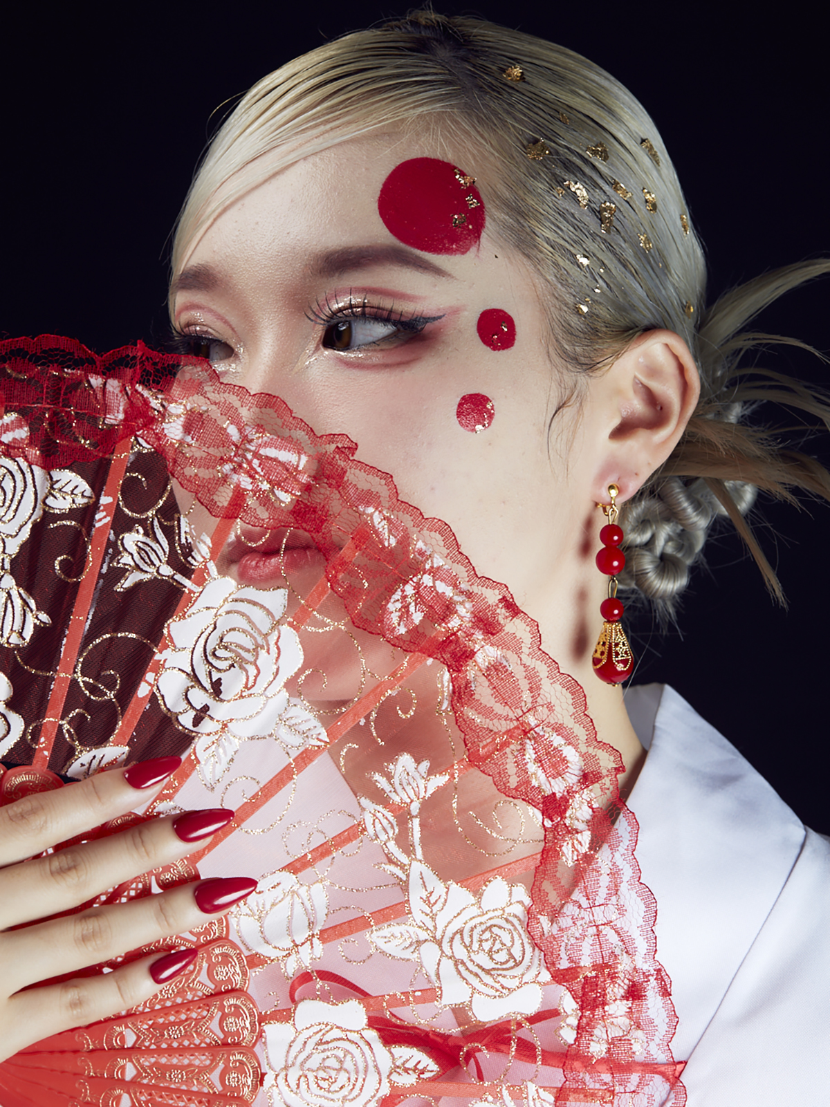 榎森 世華さんの作品画像