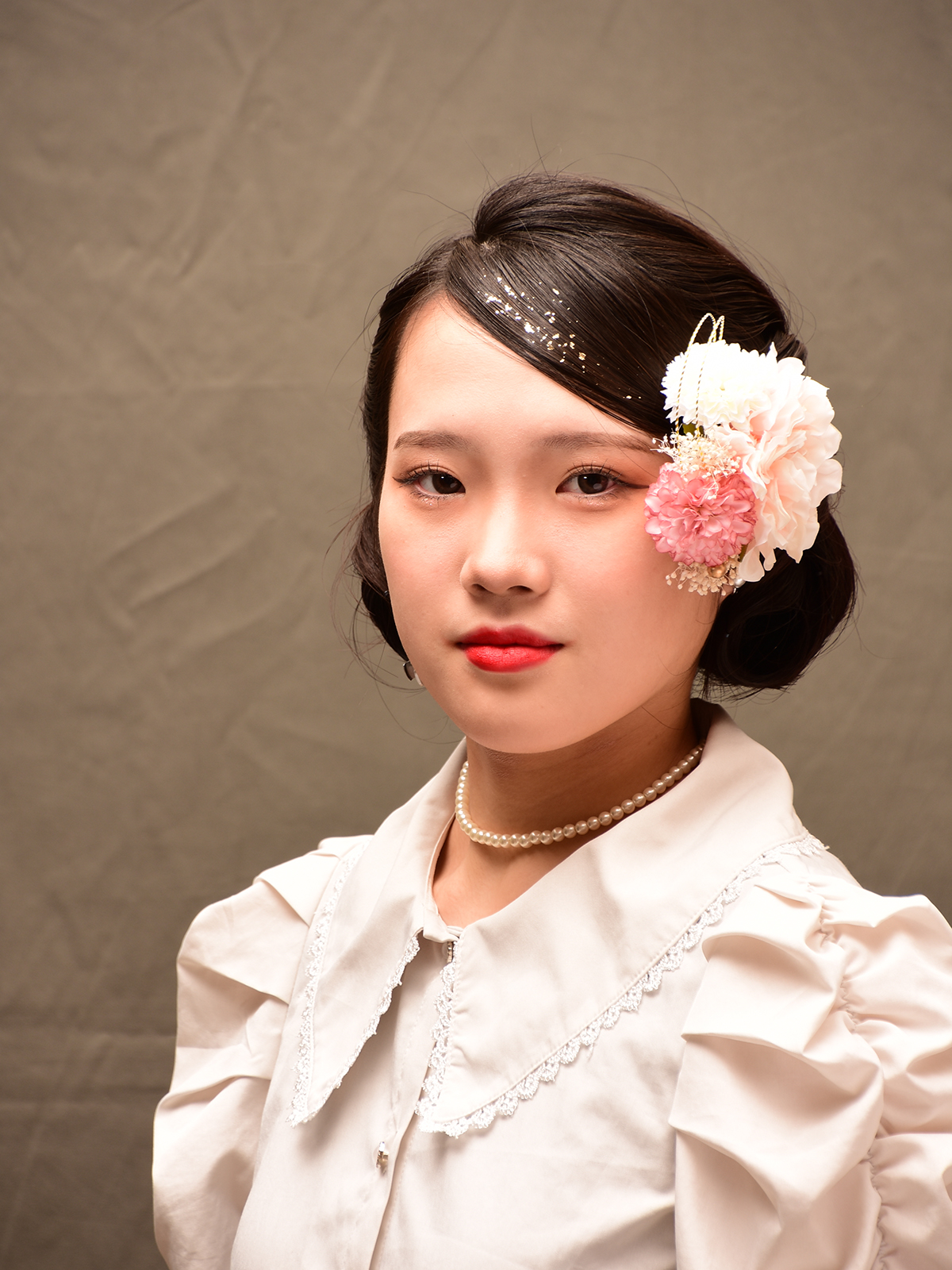 天野 佑香さんの作品画像