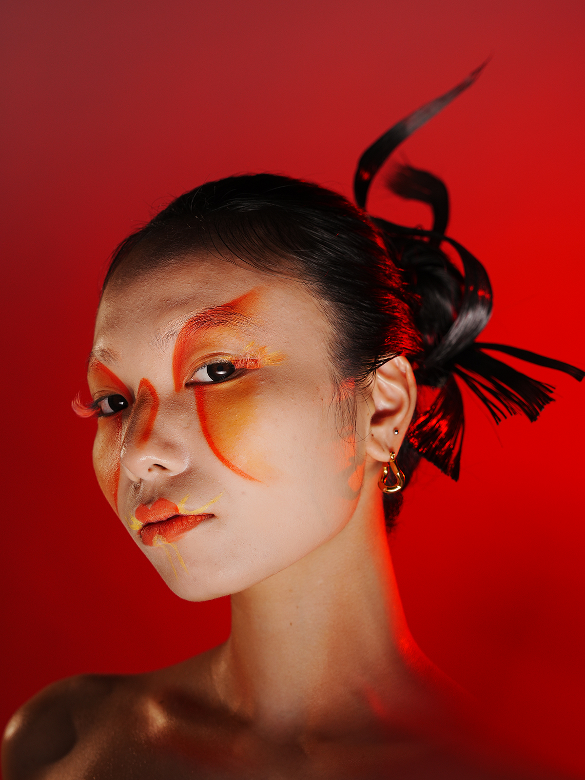 永井 菜々花さんの作品画像